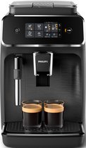 Philips 2200 serie EP2220/10 – Espressomachine