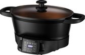 Russell Hobbs Good-to-go Multicooker - 28270