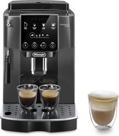 De’Longhi Magnifica ECAM220.22.GB - Volautomatische Espressomachine