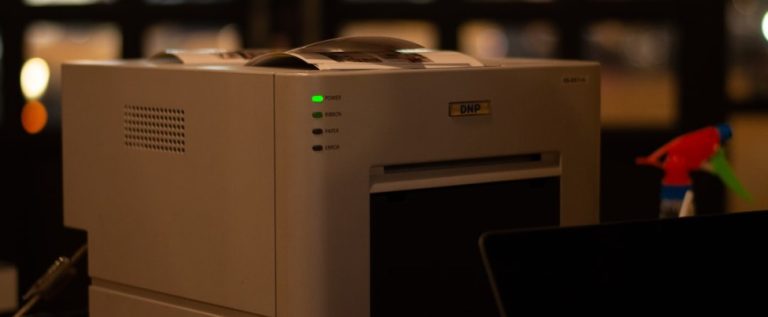 HP DeskJet 2720e